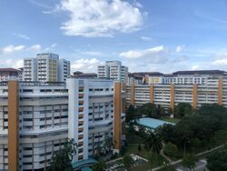 Blk 10 Joo Seng Road (Toa Payoh), HDB 5 Rooms #601025211